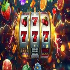 dk7