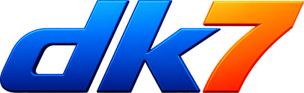 dk7